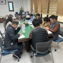 표선면-12 이미지