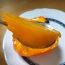 풍천대봉감농원 | 농라 <하동군대남농원> 대봉감 특대 10kg 후기