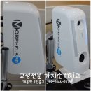 가지런이치과 네이버블로그