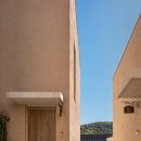 디자인버그 건축사사무소 이미지