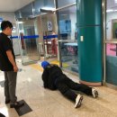 신암초교 병설유치원 이미지
