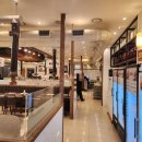 선경마트 | 안산 맛집_훈장골 - 입에서 살살 녹는 소 왕갈비, 가족 모임 1순위 성포동 맛집 방문 후기