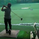 렉스골프연습장 이미지