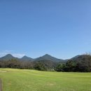 해피니스컨트리클럽(회원제) | 동훈힐마루 CC 컨트리클럽 회원제 코스(남&amp;북 코스) 라운드 후기