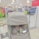 이마트24 R범어점 | 수성구 범어역 아기랑 가기 좋은 곳 범어도서관 9개월 아기 책육아