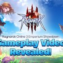 도토리김밥나라 이미지