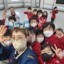 태금태권도 이미지