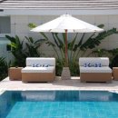 선인펜션 이미지