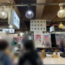 칼국시이야기 | 경동시장 맛집 안동집 | 넷플릭스 '흑백요리사' 이모카세님 손칼국시와 배추전 후기
