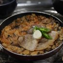 신대로144 이미지