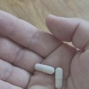 미래웰생활건강 | 메타웰 하토산 혈관 밸런스를 위한 일본 영양제 섭취 후기