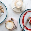 (주)모던항공여행사 이미지