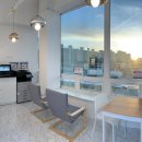 스터디라운지 이미지