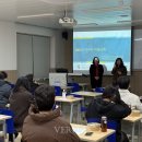 국립군산대학교 교육대학원 이미지