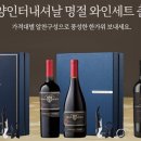 와인성형외과의원 이미지