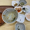엄마밥상.분식