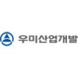 자이씨앤에이(주) 이미지