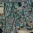 동수로52번길 이미지