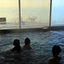 우리해수탕 이미지