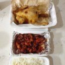 영계삼총사 이미지