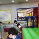 연세휘트니스태권도
