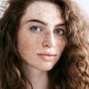 스위트의원 이미지