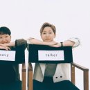 하말 네이버블로그
