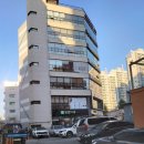 해운대센텀이비인후과의원 이미지