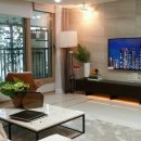 비전푸르지오 앞 이미지