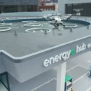 미래주유소 이미지