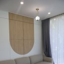 위드패밀리 A동 이미지