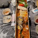 금갈치타운 이미지