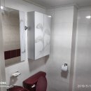 시네마빌 이미지