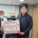 안성맞춤시니어클럽 이미지