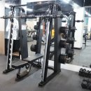 장림동 운동시설 (고석동) | 사하구pt, 더머슬짐 신평점에서 나만의 운동 루틴 완성하기!