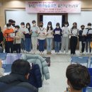 풍향초등학교 이미지