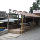 오렌지24시편의점 이미지