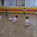 백호총본관 이미지