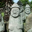 대박할인
