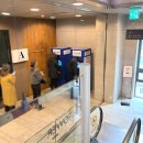 오르버스 | [양재] 양재역 엘타워 웨딩홀 오르체홀 하객 후기 Feat 코스 식사