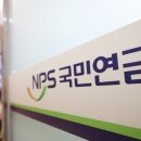 월 100만원 고액 연금 110만명… 소득 공백에  감액 연금 103만명 이미지