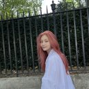 엄지미용실 이미지