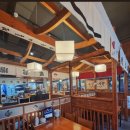 운정족발 이미지