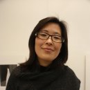 서울화랑 이미지