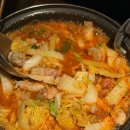 찐낙곱새 네이버블로그