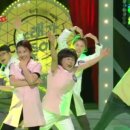 의료법인명일의료재단 대정요양병원 이미지