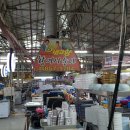 황여사 순대족발 이미지