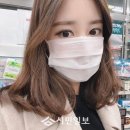 미모약국 이미지