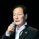 화산면-덕암2리-21 | 영천시 7월 직원정례회_김영석 영천시장 훈시 및 우수공무원 표창