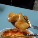 오직 떡볶이 이미지